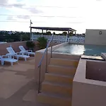 Large Penthouse , Private Terrace