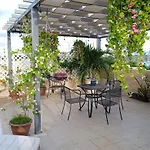 Large Penthouse , Private Terrace