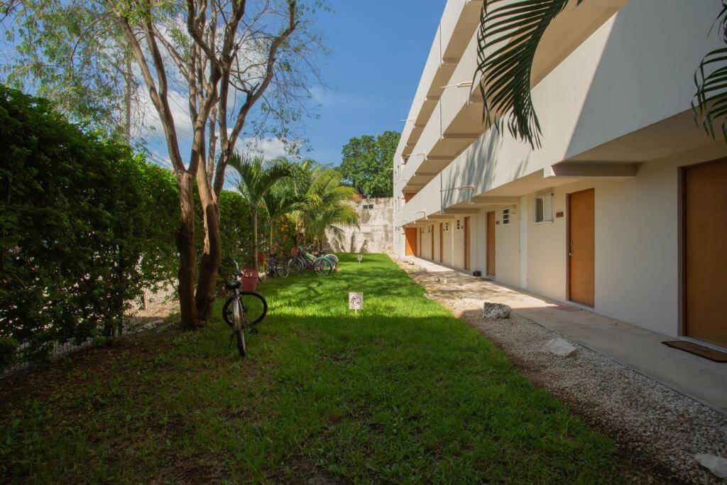Apartamento Large Penthouse , Private Terrace *